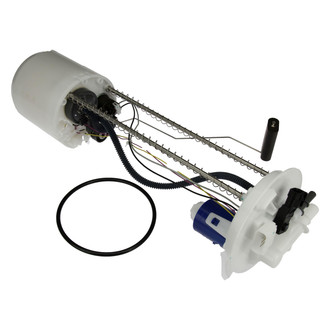 Autotecnica® - Fuel Pump Module Assembly