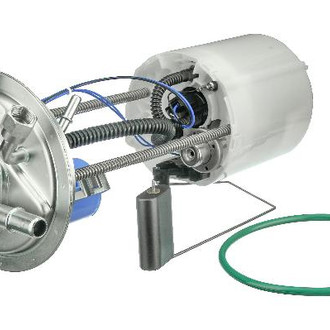 Autotecnica® - Fuel Pump Assembly