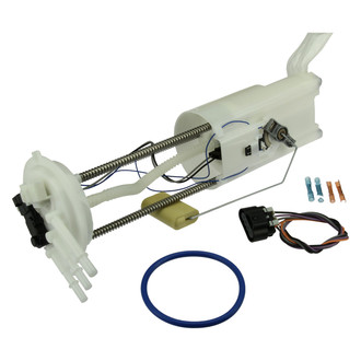 Autotecnica® - Fuel Pump Module Assembly
