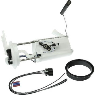 Autotecnica® - Fuel Pump Assembly
