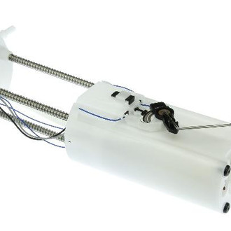 Autotecnica® - Fuel Pump Assembly
