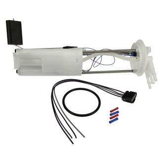 Autotecnica® - Fuel Pump Module Assembly