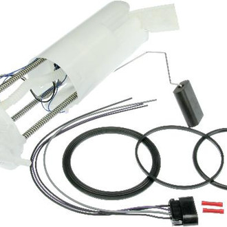Autotecnica® - Fuel Pump Assembly