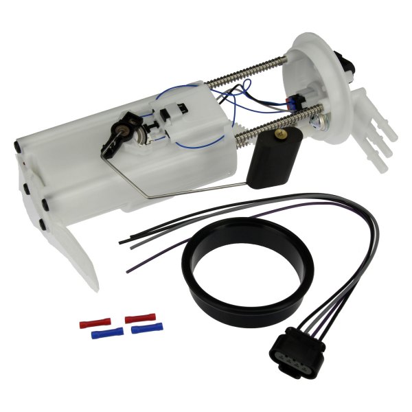 Autotecnica® - Fuel Pump Module Assembly