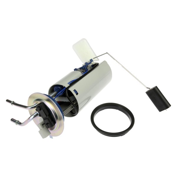 Autotecnica® - Primary Fuel Pump Module Assembly