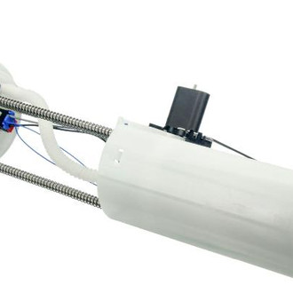 Autotecnica® - Fuel Pump Module Assembly