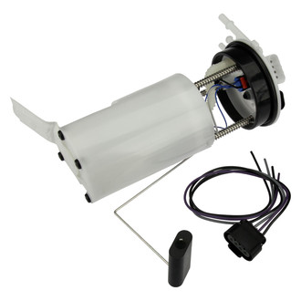 Autotecnica® - Fuel Pump Module Assembly