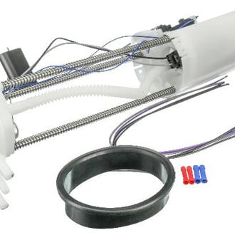 Autotecnica® - Fuel Pump Assembly