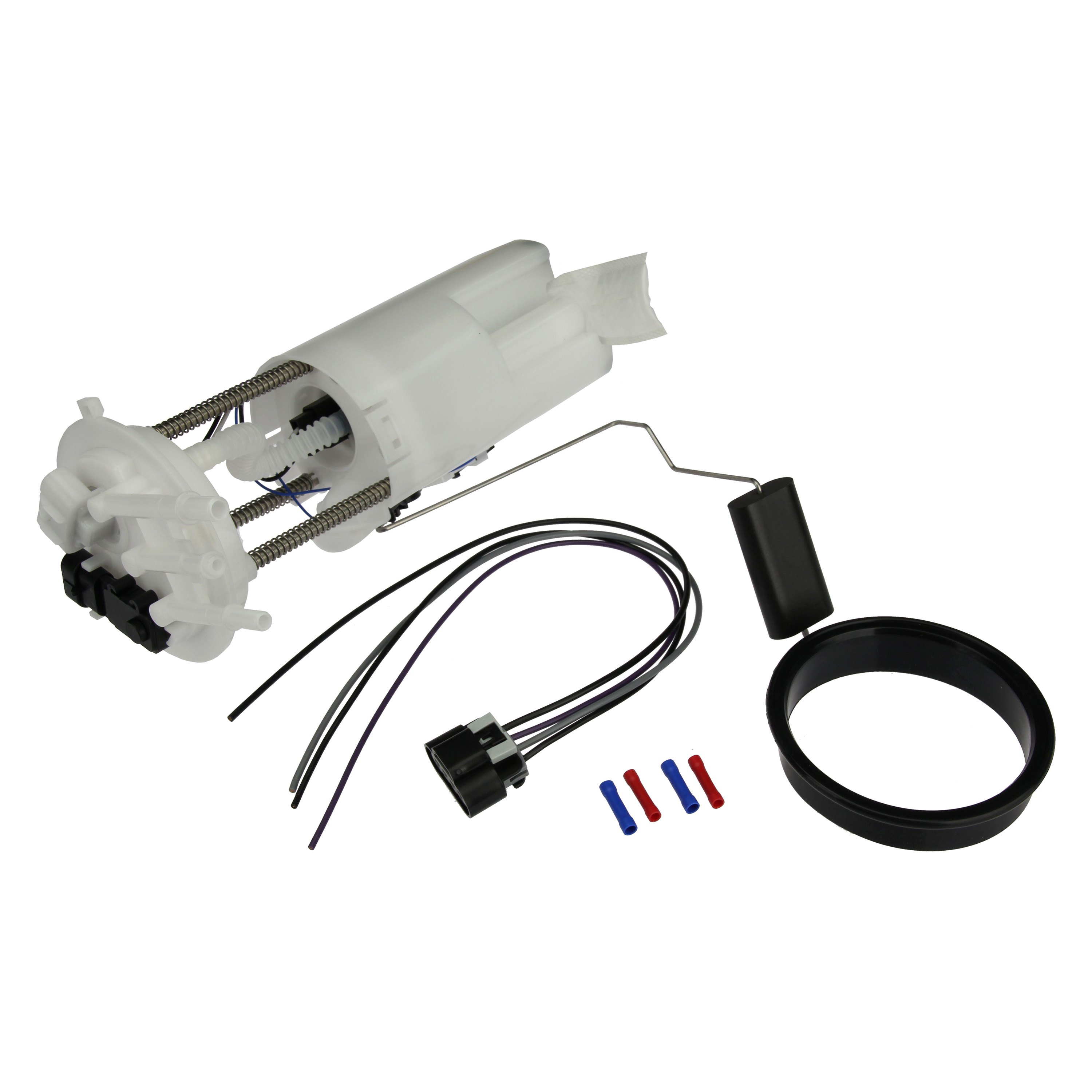 Autotecnica® GM0517267 - Fuel Pump Module Assembly