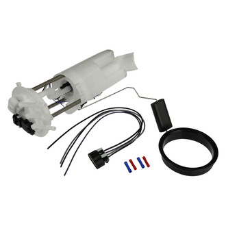 Autotecnica® - Fuel Pump Module Assembly
