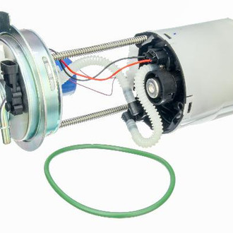 Autotecnica® - Fuel Pump Module Assembly