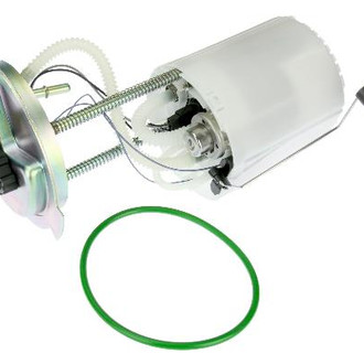 Autotecnica® - Fuel Pump Assembly