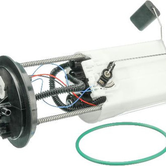 Autotecnica® - Fuel Pump Assembly