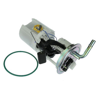 Autotecnica® - Fuel Pump Assembly
