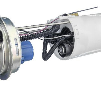 Autotecnica® - Fuel Pump Module Assembly