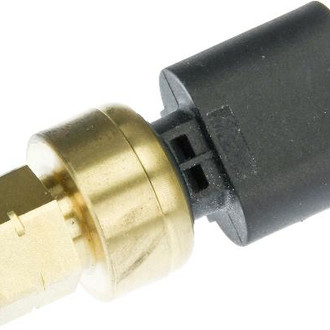 Autotecnica® - Fuel Pressure Sensor