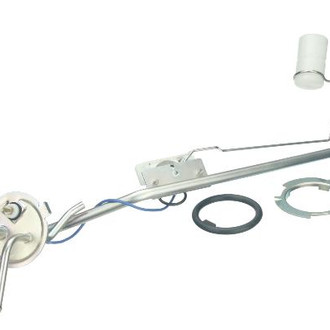 Autotecnica® - Fuel Tank Sending Unit