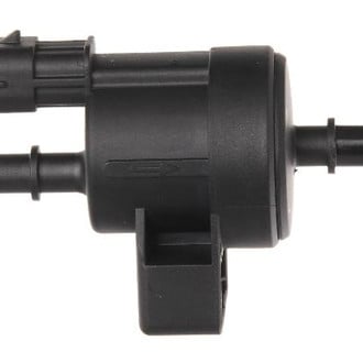 Autotecnica® - Vapor Canister Purge Valve