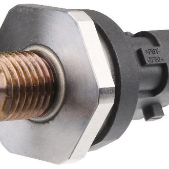 Autotecnica® - Fuel Pressure Sensor