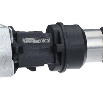 Autotecnica® - Fuel Injector