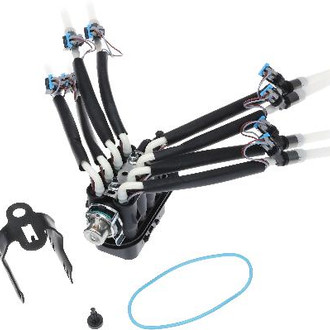 Autotecnica® - Fuel Injector