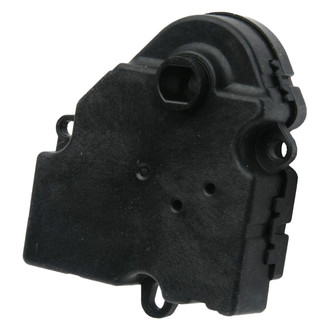 Autotecnica® - HVAC Heater Blend Door Actuator