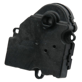 Autotecnica® - HVAC Heater Blend Door Actuator