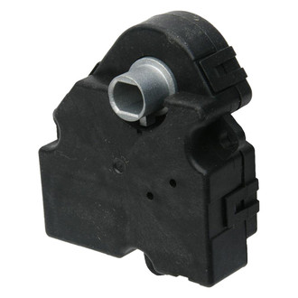 Autotecnica® - HVAC Heater Blend Door Actuator