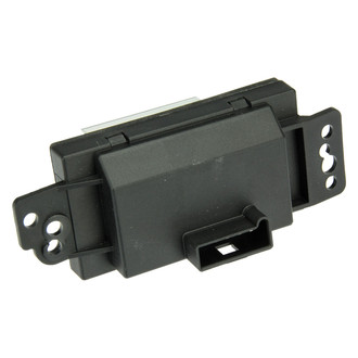 Autotecnica® - HVAC Blower Motor Resistor
