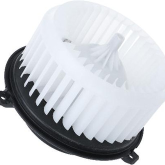 Autotecnica® - HVAC Blower Motor