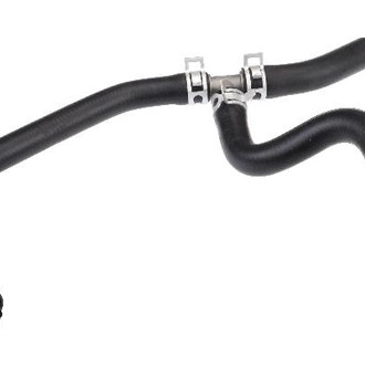 Autotecnica® - HVAC Heater Hose