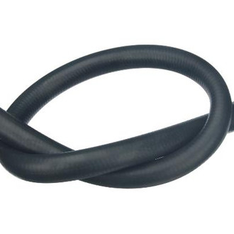Autotecnica® - HVAC Heater Hose
