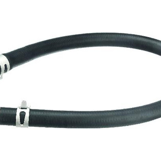 Autotecnica® - HVAC Heater Hose Assembly