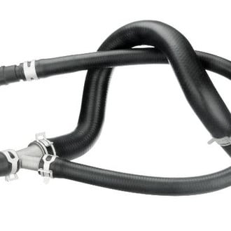 Autotecnica® - HVAC Heater Hose