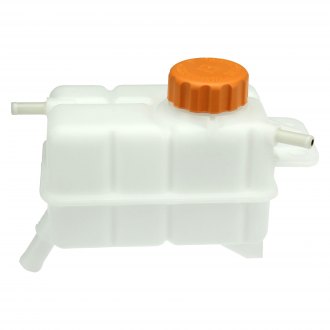 Radiator Fluid Coolant Reservoir Tank For Suzuki Forenza Reno