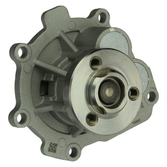 Autotecnica® - Engine Coolant Water Pump