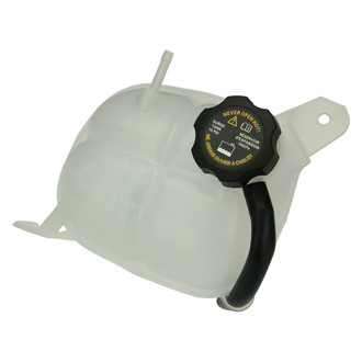 Autotecnica® - Engine Coolant Reservoir
