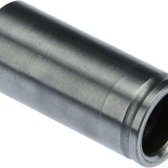 Autotecnica® - Engine Coolant Water Pump