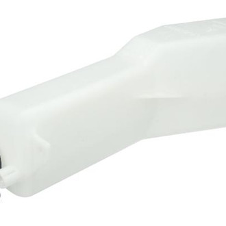 Autotecnica® - Engine Coolant Reservoir