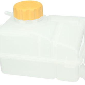Autotecnica® - Engine Coolant Reservoir