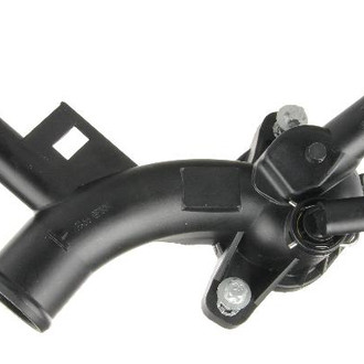 Autotecnica® - Engine Coolant Outlet Flange