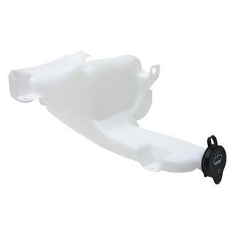 Autotecnica® - Washer Fluid Reservoirs