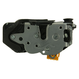 Autotecnica® - Door Latch Assembly