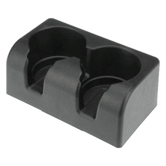 Autotecnica® - Cup Holder