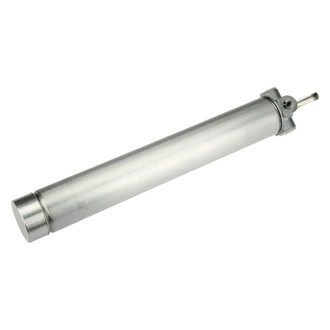 Autotecnica® - Convertible Top Switch