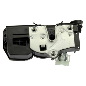Autotecnica® - Door Latch Assembly