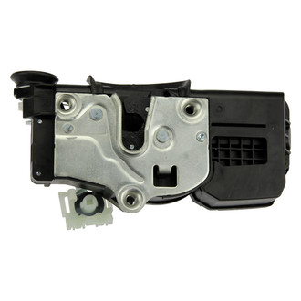 Autotecnica® - Door Latch Assembly