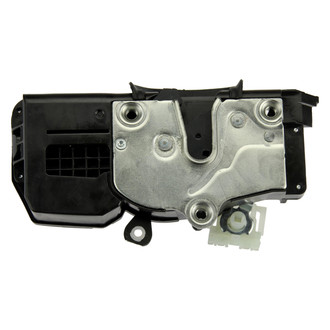 Autotecnica® - Door Latch Assembly
