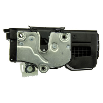 Autotecnica® - Door Latch Assembly