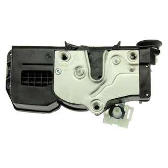 Autotecnica® - Door Latch Assembly